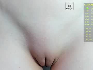 webcam girl _witch__ image #1623969