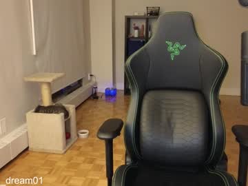 webcam girl alexa_dream image #5604155