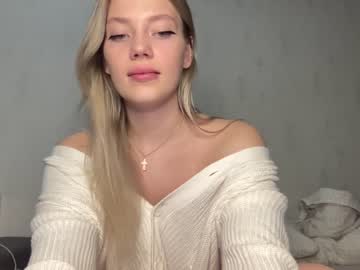 webcam girl angel_from_sky image #1436616