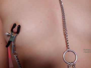 webcam girl finleyfae image #6299238