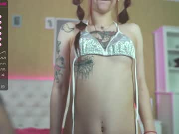webcam girl maaarynip image #1127725