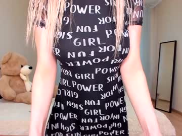 webcam girl yana_squrel_22 image #1069219