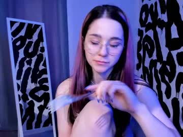 webcam girl ainamil image #3486949