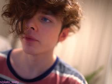 webcam man platon_ image #303348