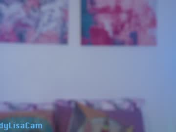 webcam girl candylisa image #6894181