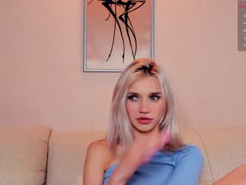 webcam girl elenawild image #3260693