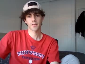 webcam man imdanjr image #4125936