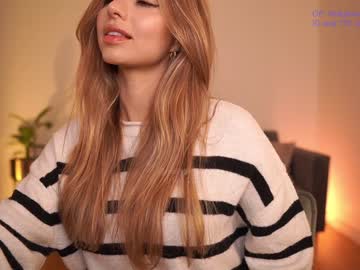 webcam girl newmollybrooke image #5597533