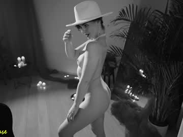 webcam girl excitease image #3237020
