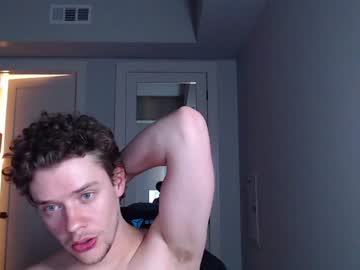 webcam man ironthud image #285424