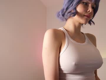 webcam girl reei__ image #5368355