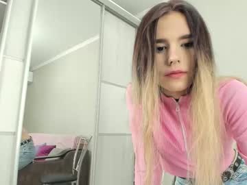 webcam tranny your_sissy_doll image #5135203