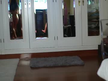 webcam girl katyerave image #6794558