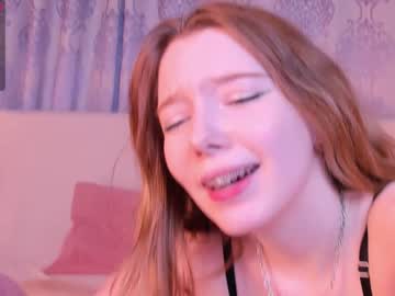 webcam girl lill_alice image #2191123