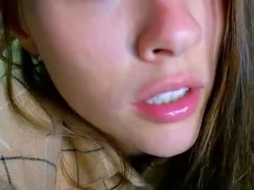 webcam girl _demi_dee_ image #6426618