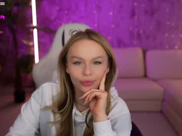 webcam couple anabel054 image #4384611