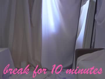 webcam girl kateuwugirl image #6446145