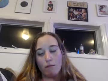 webcam girl brookeryder image #6746946