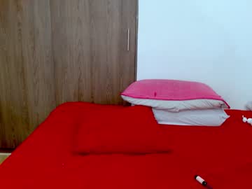 webcam couple bull_vixen2001 image #5304721