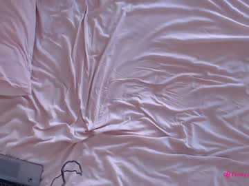 webcam girl koketochka555 image #3602271