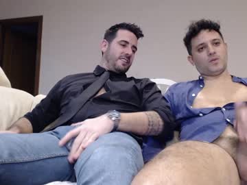 webcam man wapos__25 image #3654352