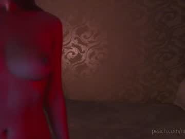 webcam girl _northern_girl_ image #1739663