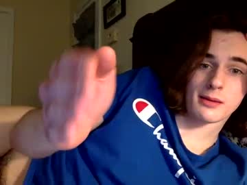 webcam man akwild1 image #3892833