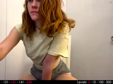 webcam girl its_lily image #4174019