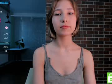 webcam girl karengordons image #4073674