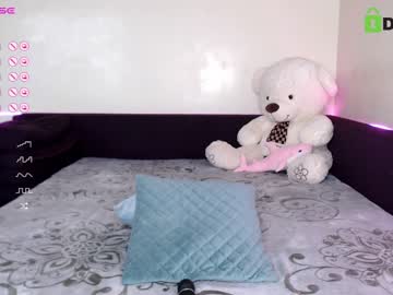 webcam girl fallen_angel_18 image #5306535