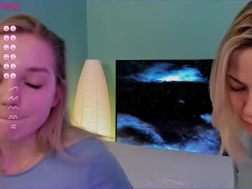 webcam couple huntertiana image #2051955