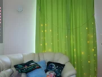 webcam girl demmi_foxy image #6620335