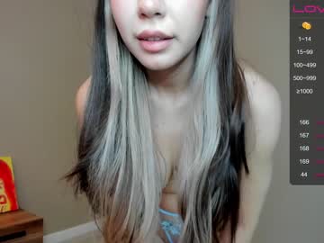 webcam girl deniseone image #1924576