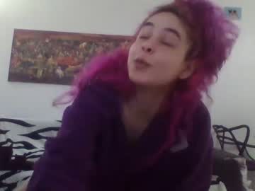 webcam couple dreianova image #1006554