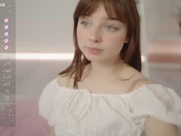 webcam girl floret_joy image #6297243