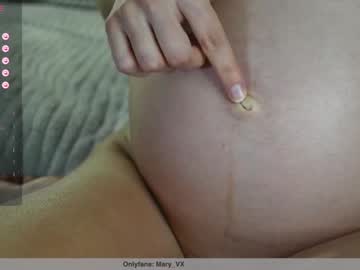 webcam girl mariaromanova image #6677799