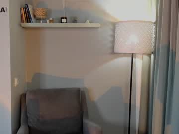 webcam girl _austra1ia image #3495271