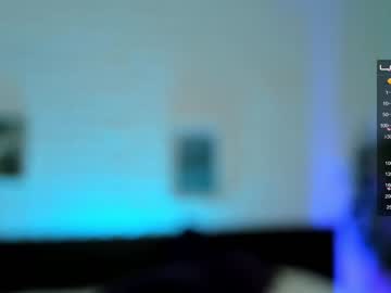 webcam girl craiggrace image #1811961