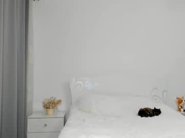 webcam couple sofia_flowers image #5513918