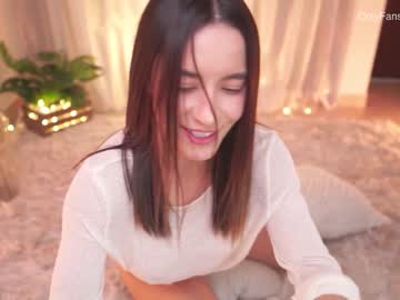 webcam girl emyii image #4450173