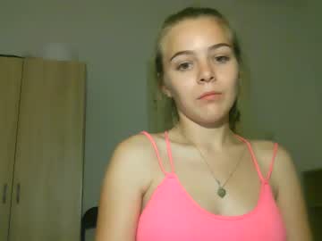 webcam girl inocent_student17 image #4992093