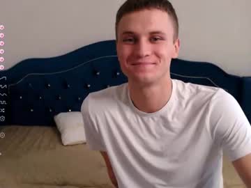 webcam couple popa_zopa image #5627938