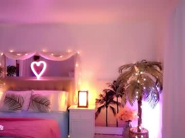 webcam girl amyvalentine image #2454400