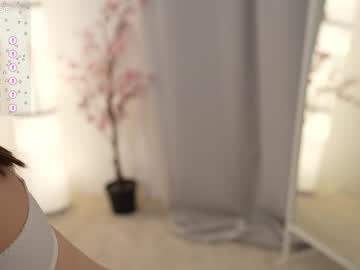 webcam girl floret_joy image #5894970