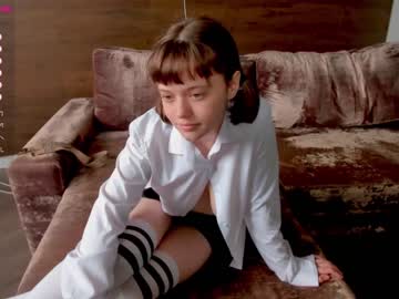 webcam girl heathercarols image #4645239