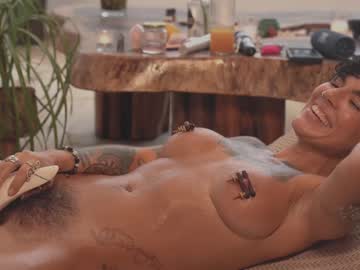 webcam girl _frankie_rivers image #3971875