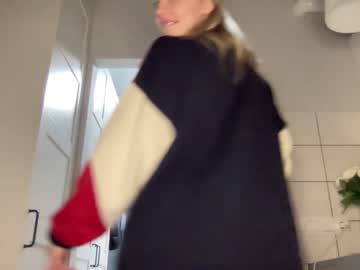 webcam girl angel_from_sky image #3073720