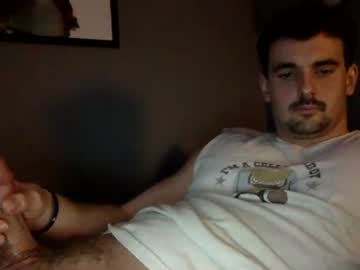 webcam man powderedsugar72 image #1255709