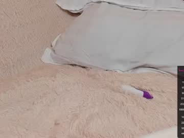 webcam girl princessasiana image #1884485