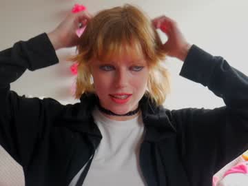 webcam girl sisypheanlove image #4290520